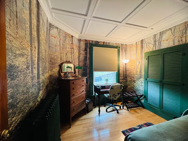 $415,000 | 745 Main Street, Caribou, ME 04736