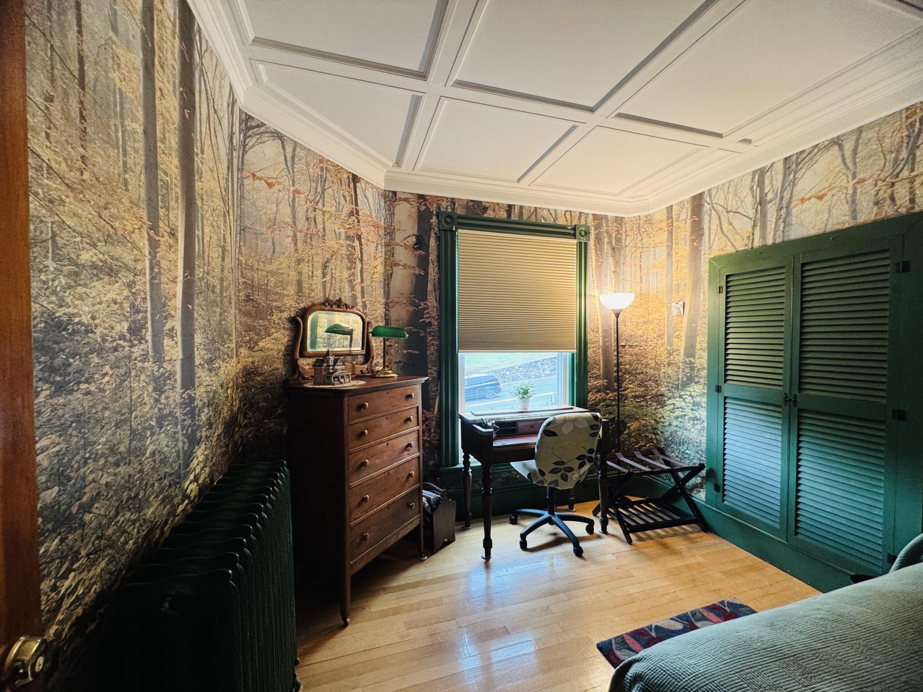 745 Main Street Caribou, ME 04736 - Photo 42 of 47 IMG_3277