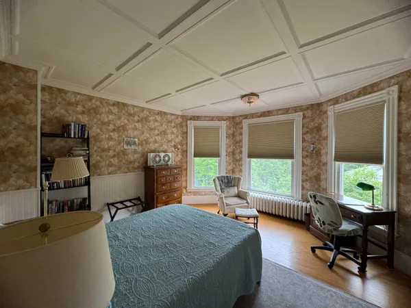 $399,900 | 745 Main Street, Caribou, ME 04736