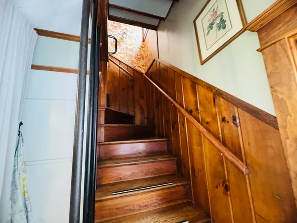 $399,900 | 745 Main Street, Caribou, ME 04736