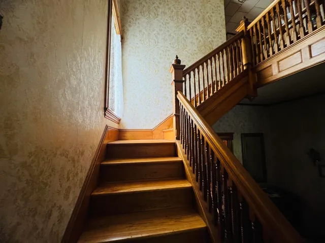 $415,000 | 745 Main Street, Caribou, ME 04736