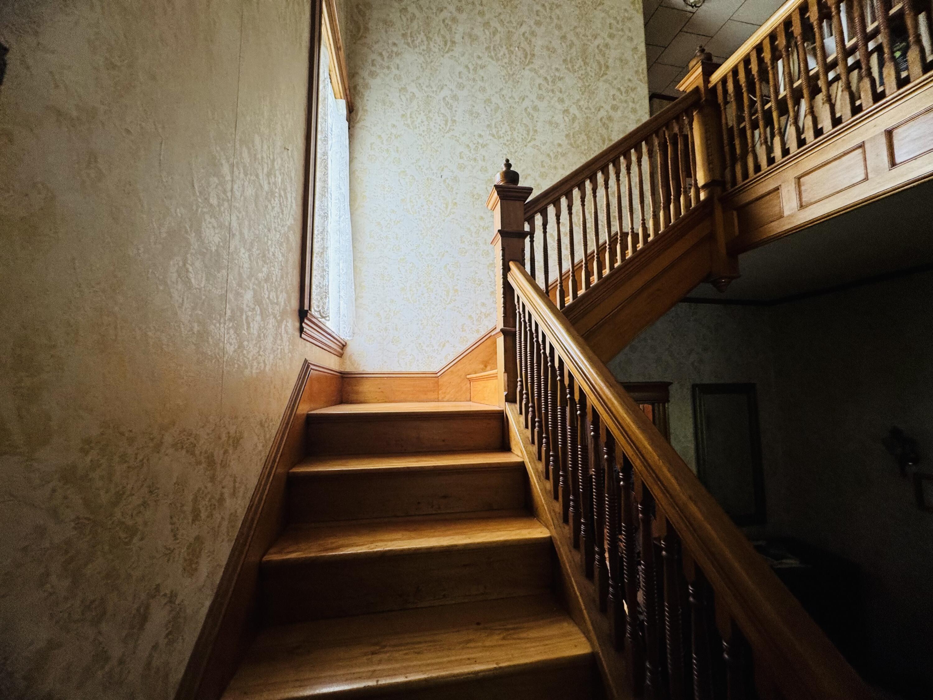 745 Main Street Caribou, ME 04736 - Photo 45 of 47 IMG_3274