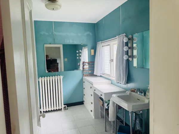 $399,900 | 745 Main Street, Caribou, ME 04736