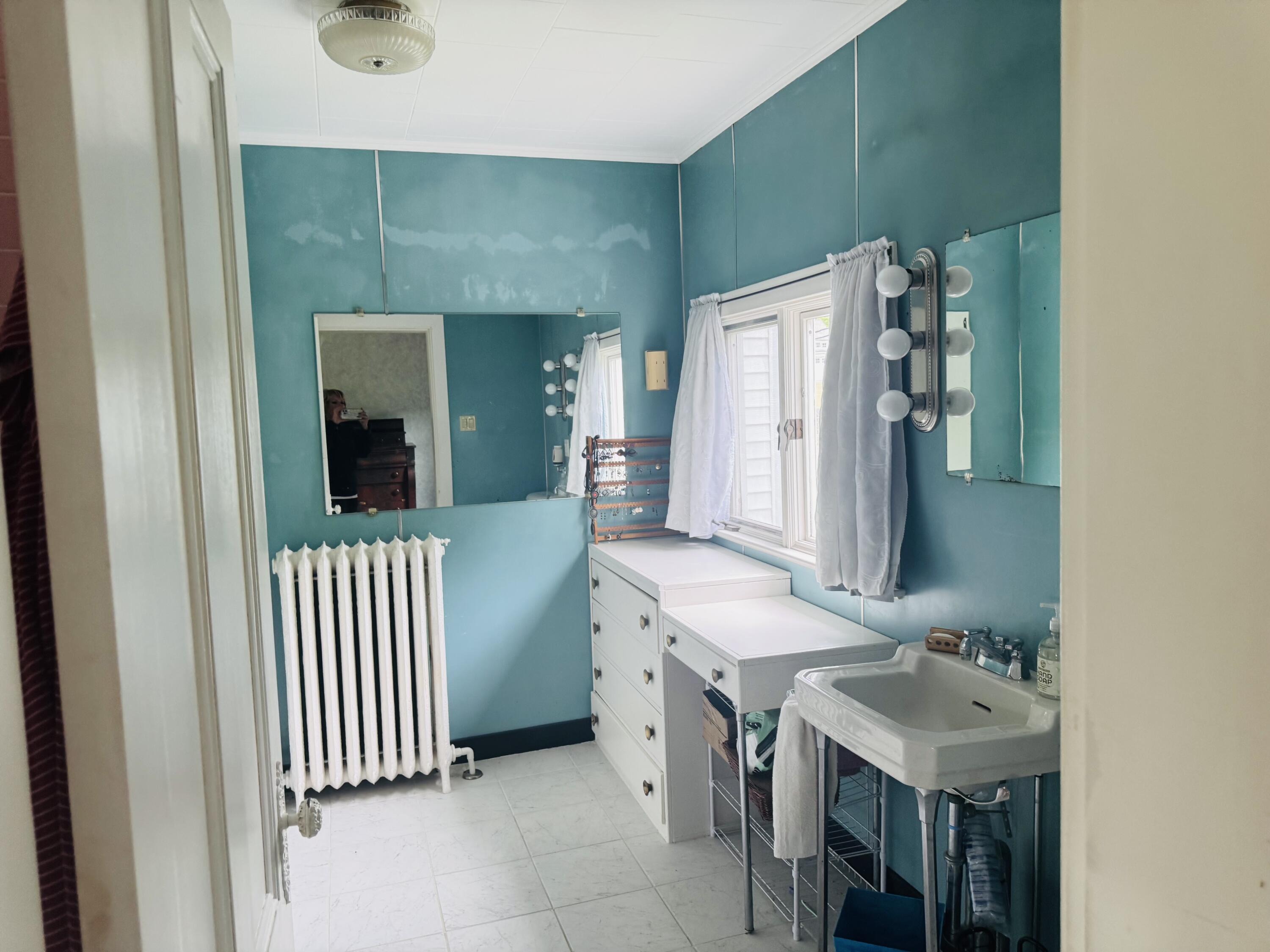 745 Main Street Caribou, ME 04736 - Photo 46 of 47 IMG_3292