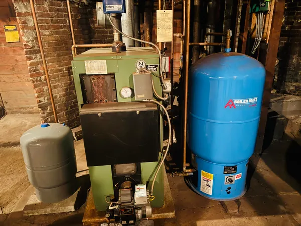 $399,900 | 745 Main Street, Caribou, ME 04736