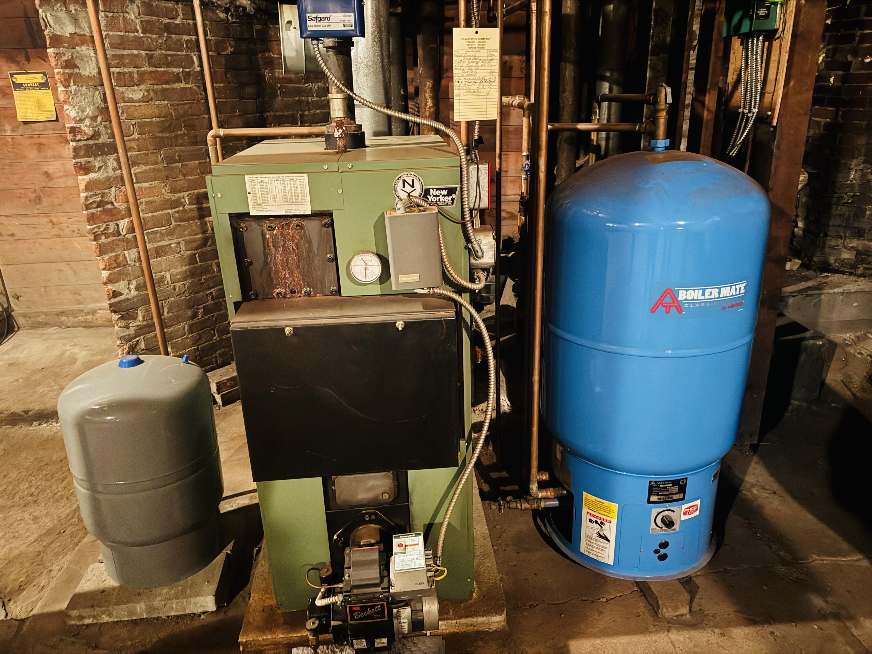 745 Main Street Caribou, ME 04736 - Photo 47 of 47 IMG_3294