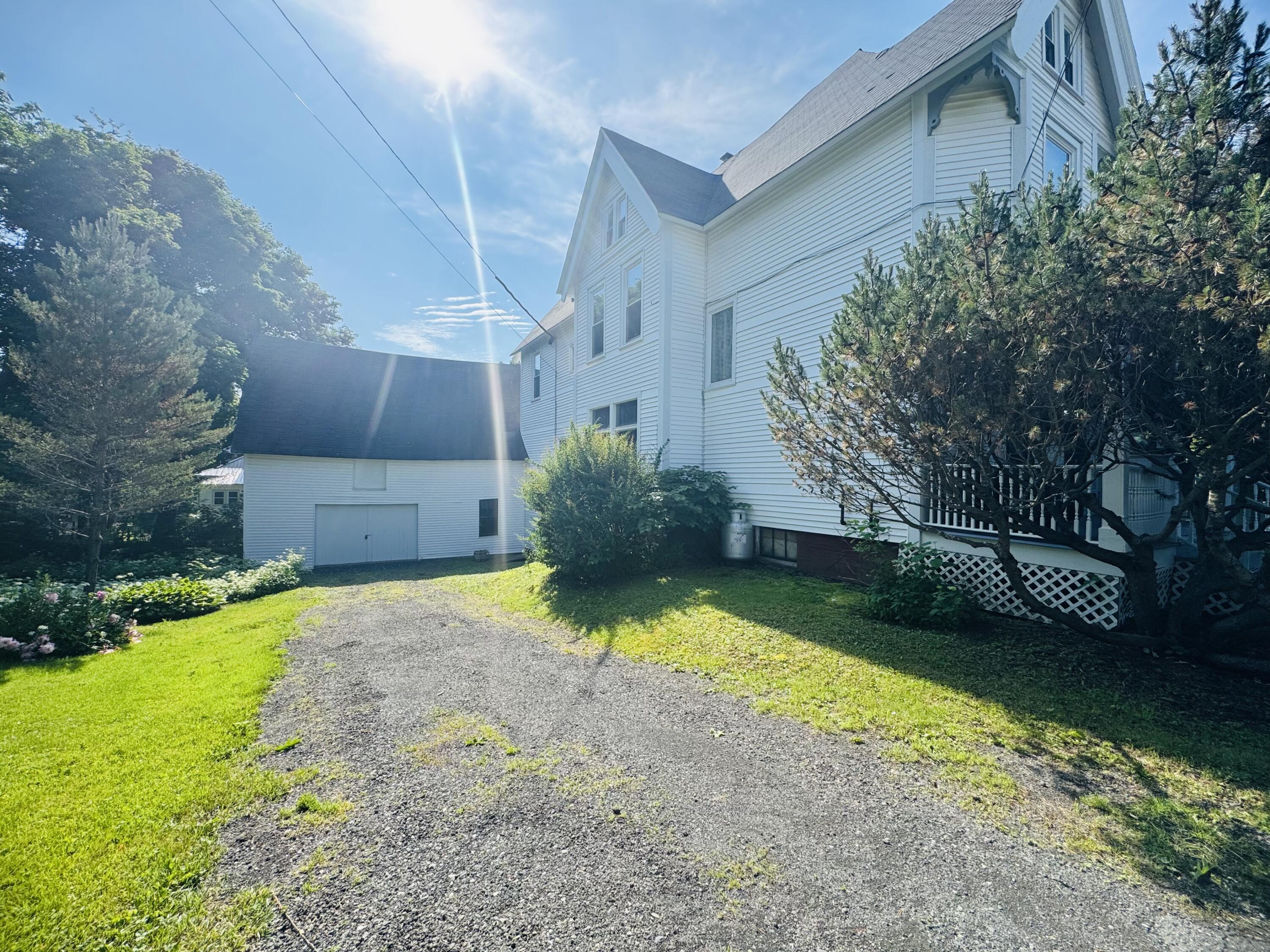 745 Main Street Caribou, ME 04736 - Photo 9 of 47 IMG_4007