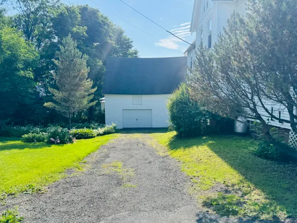 $399,900 | 745 Main Street, Caribou, ME 04736