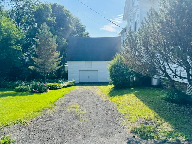 $415,000 | 745 Main Street, Caribou, ME 04736