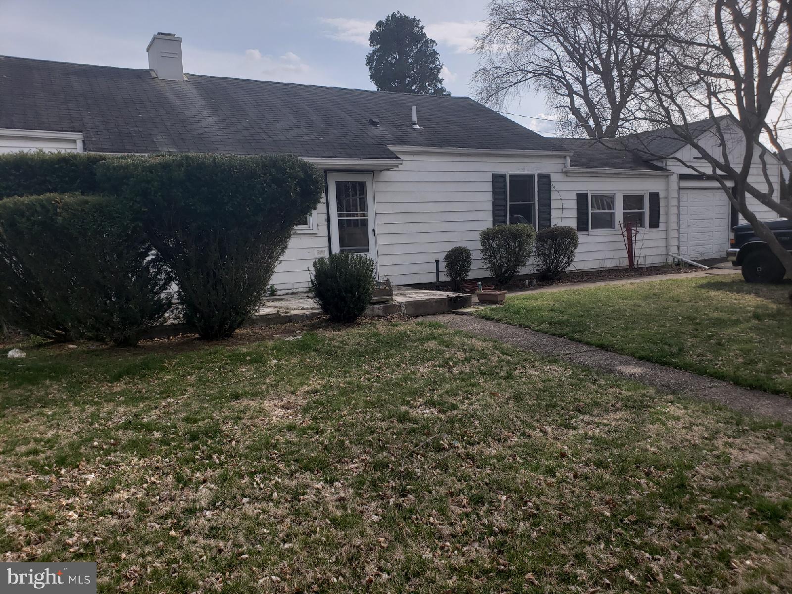 522 Temple Road Southampton, PA 18966 - Photo 1 of 2 Gallery Image 1
