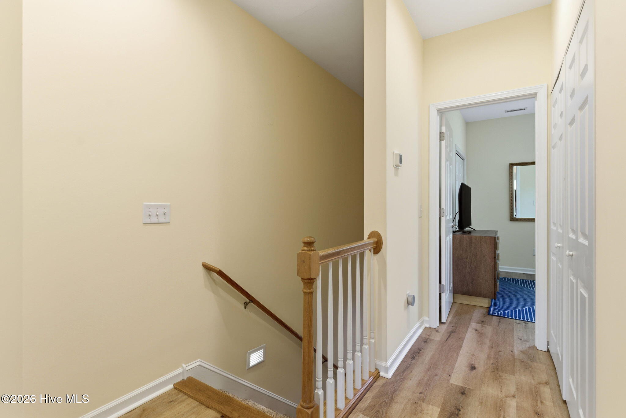 581 River Ridge Road, Unit 1 Shallotte, NC 28470 - Photo 31 of 75 22-web-or-mls-DSC04015
