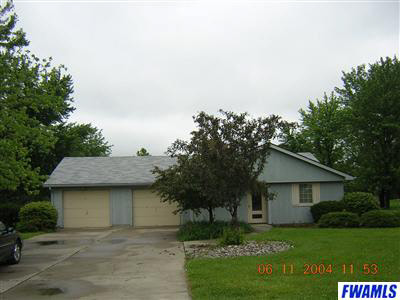 5915 St Joe Center Road Fort Wayne, IN 46835 - Photo 1 of 1 Gallery Image 1