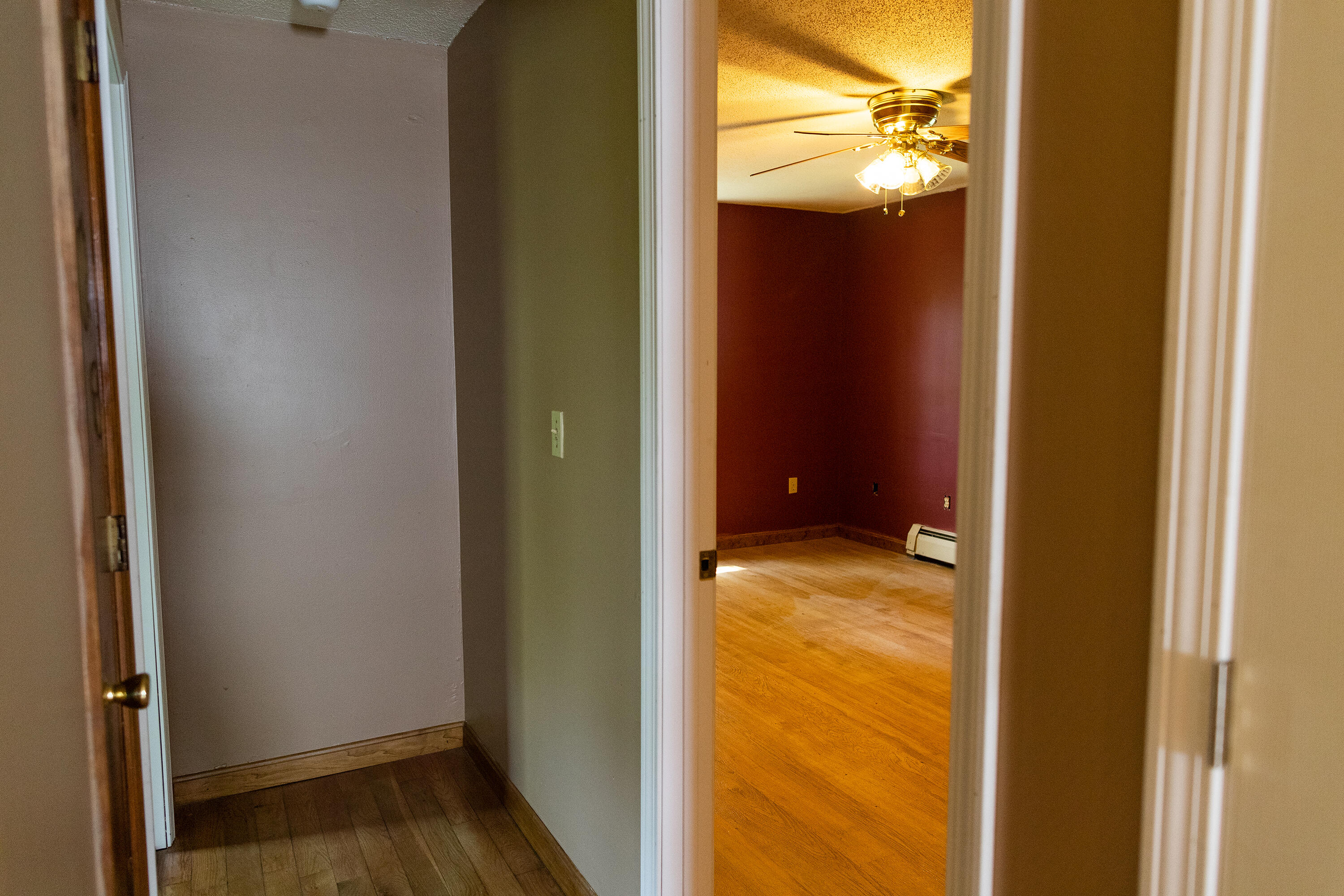 140 West Meadow Road Rockland, ME 04841 - Photo 27 of 54 IMG_9926