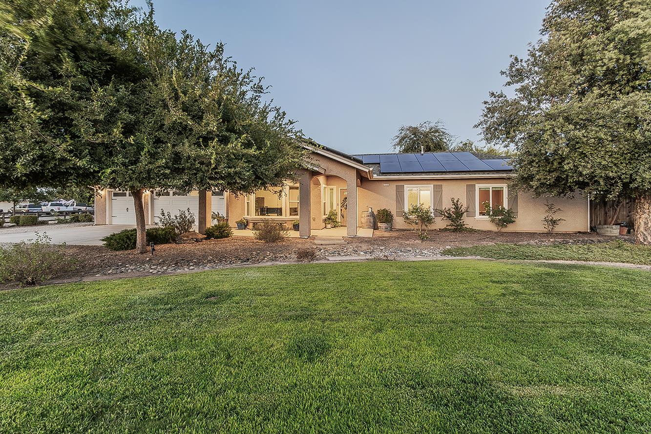 16099 Anaconda Road Madera, CA 93636 - Photo 52 of 67 Gallery Image 52