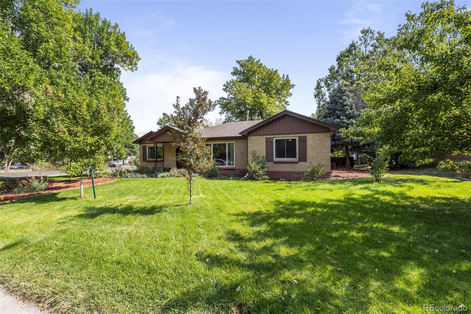 3480 Quay Street Wheat Ridge, CO 80033 - Photo 1 of 30 Gallery Image 1