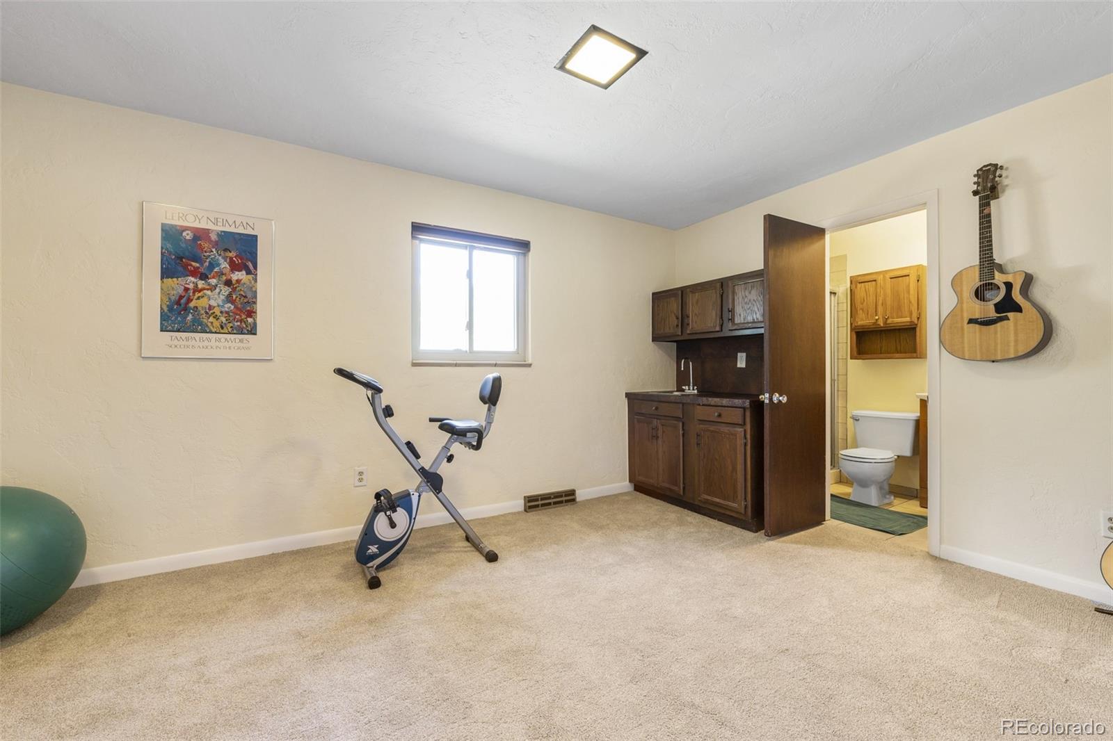 3480 Quay Street Wheat Ridge, CO 80033 - Photo 11 of 30 Gallery Image 11