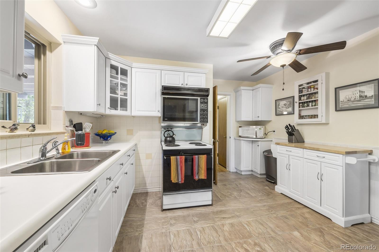 3480 Quay Street Wheat Ridge, CO 80033 - Photo 14 of 30 Gallery Image 14