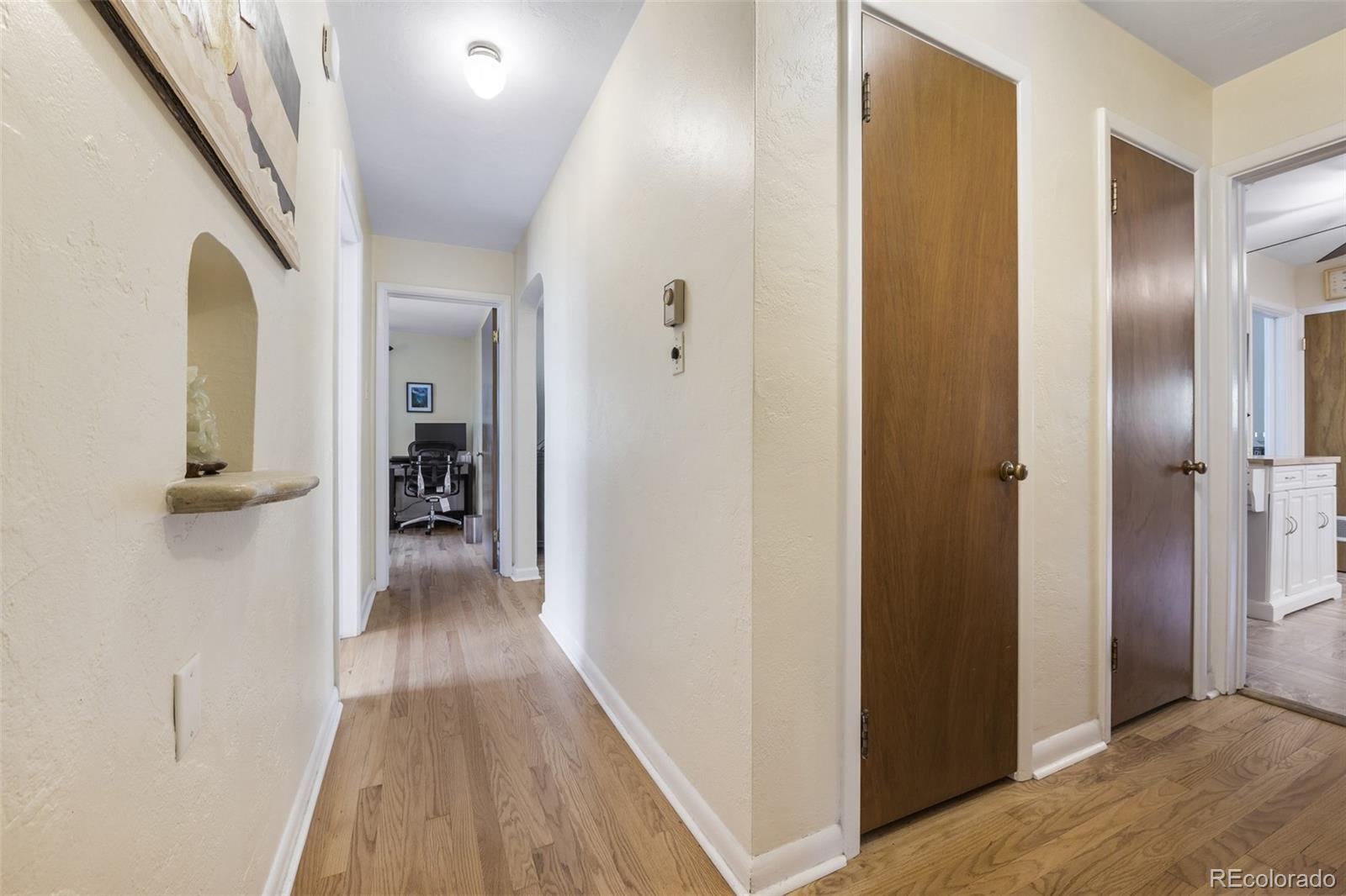 3480 Quay Street Wheat Ridge, CO 80033 - Photo 17 of 30 Gallery Image 17