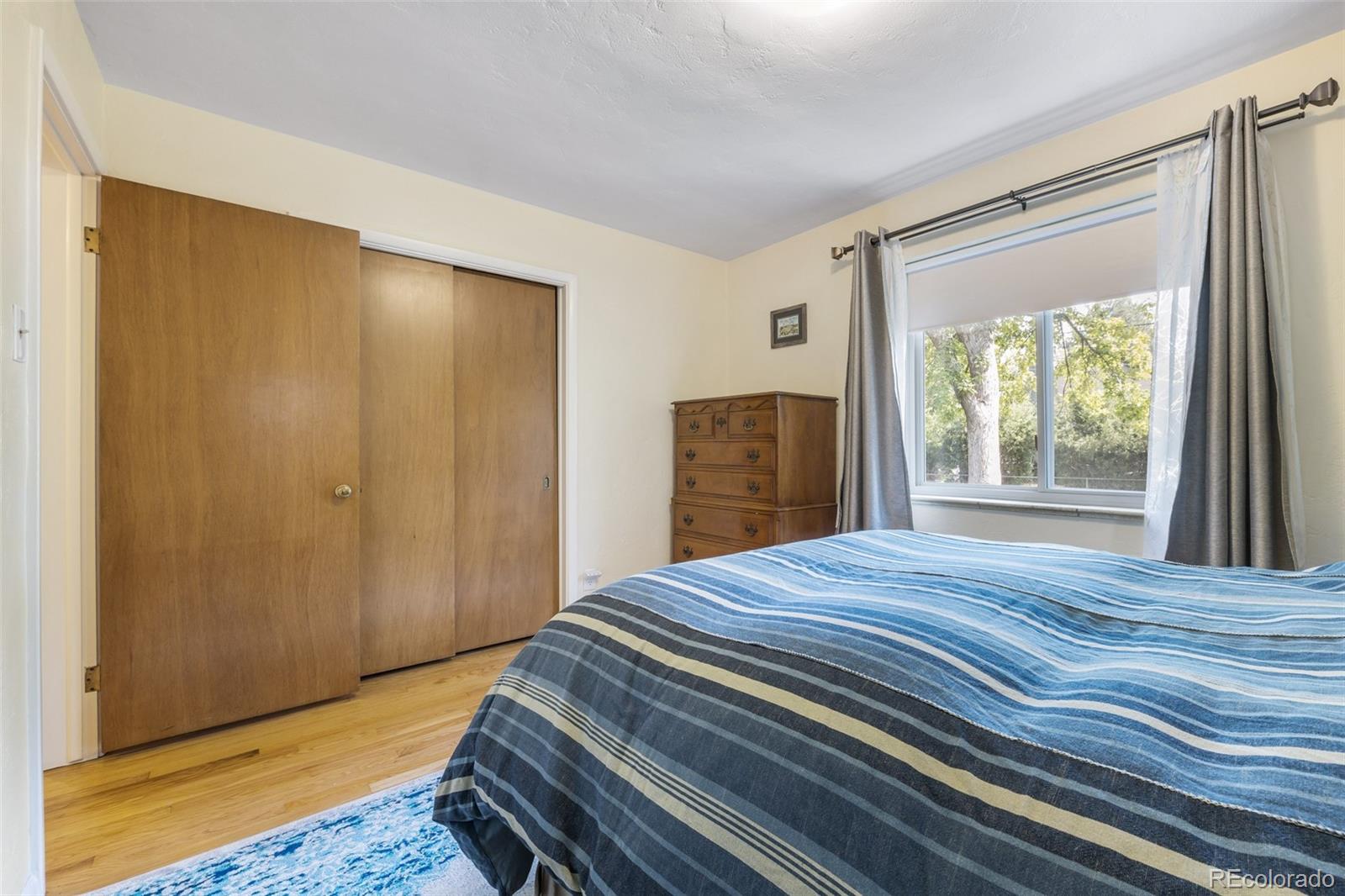 3480 Quay Street Wheat Ridge, CO 80033 - Photo 19 of 30 Gallery Image 19