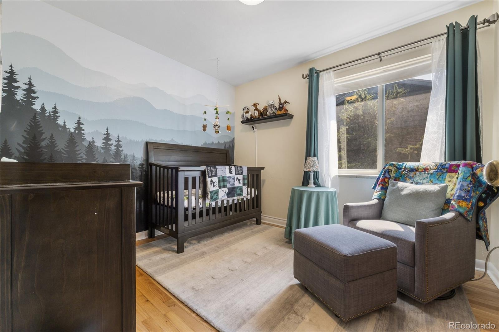3480 Quay Street Wheat Ridge, CO 80033 - Photo 20 of 30 Gallery Image 20