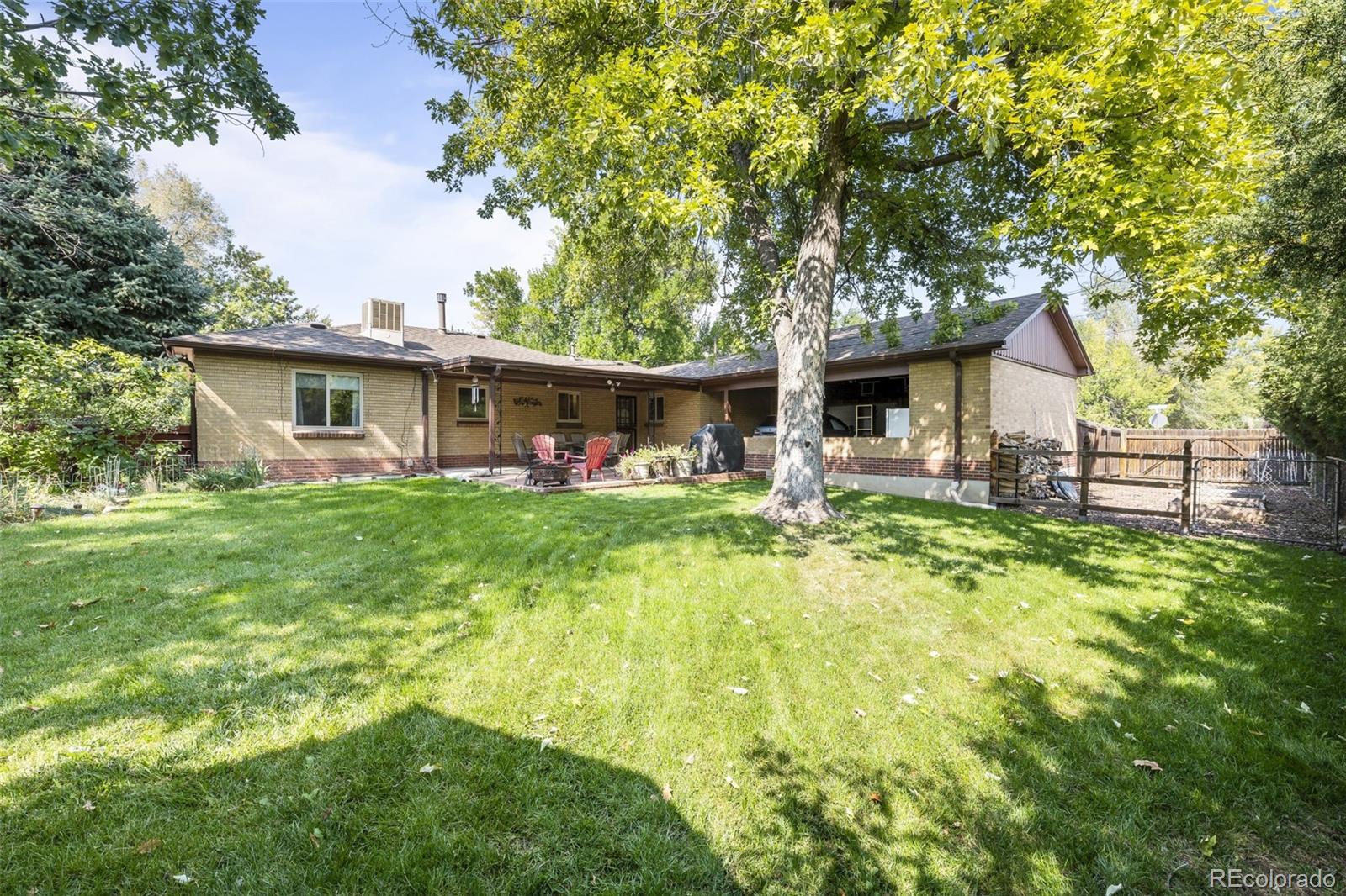 3480 Quay Street Wheat Ridge, CO 80033 - Photo 2 of 30 Gallery Image 2