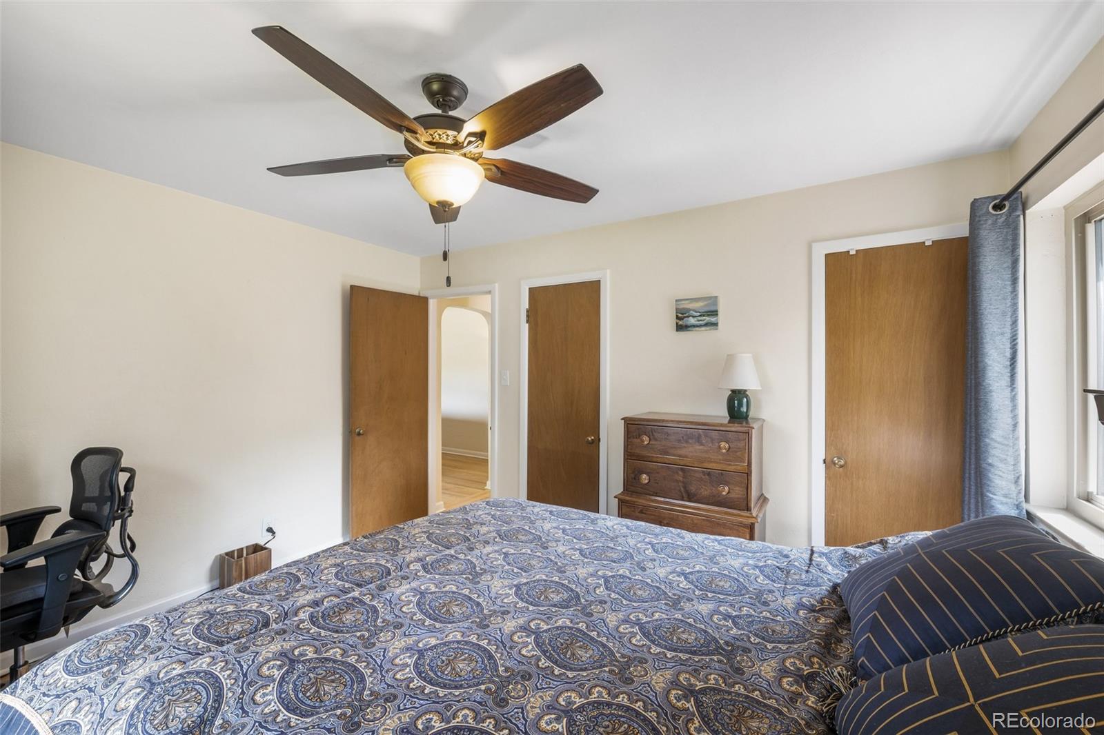 3480 Quay Street Wheat Ridge, CO 80033 - Photo 23 of 30 Gallery Image 23