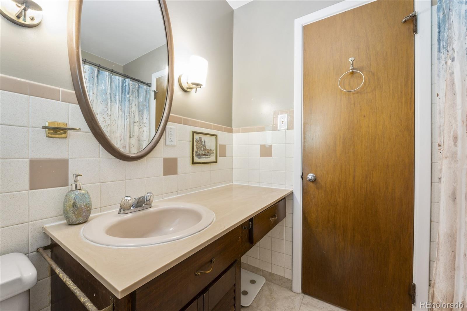 3480 Quay Street Wheat Ridge, CO 80033 - Photo 25 of 30 Gallery Image 25