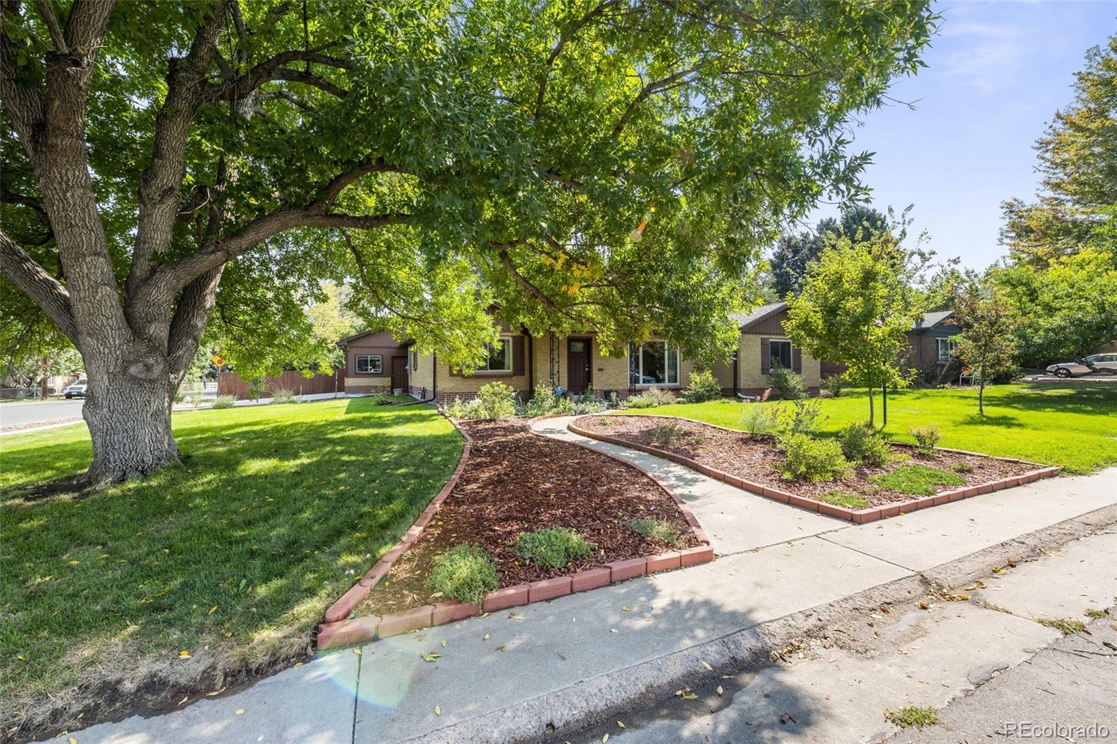 3480 Quay Street Wheat Ridge, CO 80033 - Photo 27 of 30 Gallery Image 27