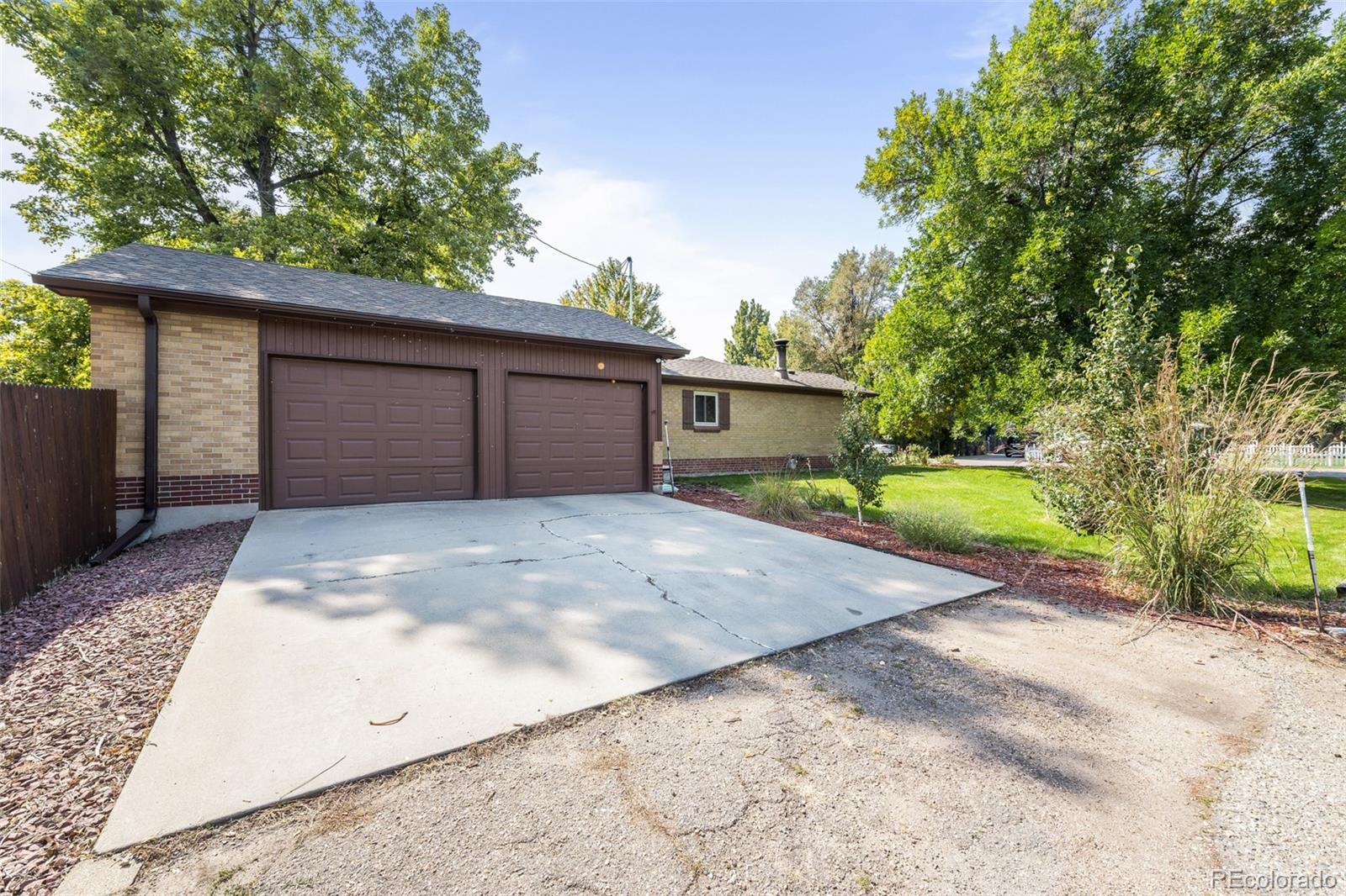 3480 Quay Street Wheat Ridge, CO 80033 - Photo 28 of 30 Gallery Image 28