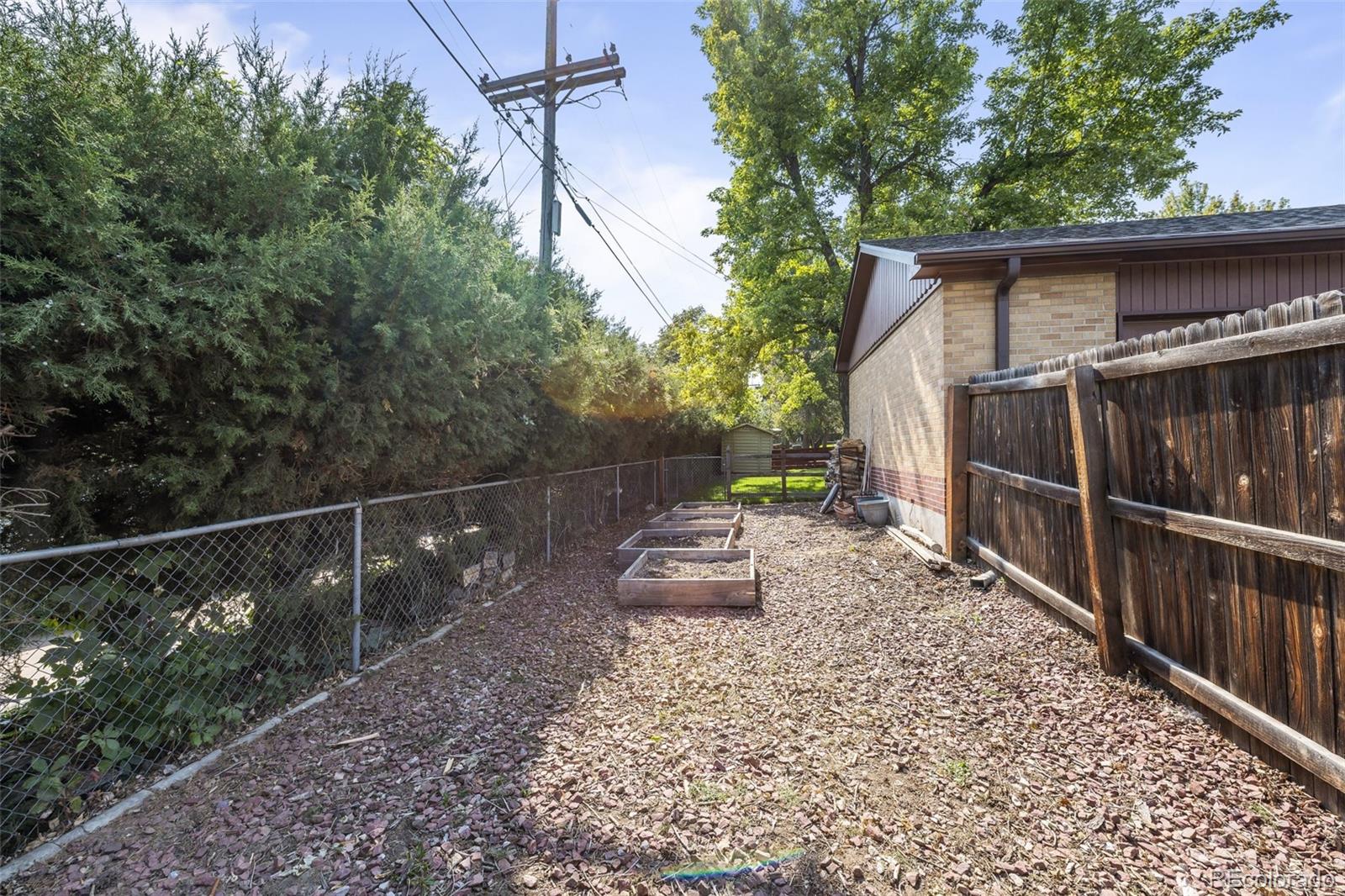 3480 Quay Street Wheat Ridge, CO 80033 - Photo 29 of 30 Gallery Image 29