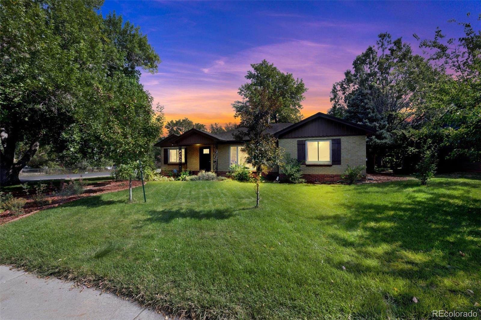 3480 Quay Street Wheat Ridge, CO 80033 - Photo 30 of 30 Gallery Image 30
