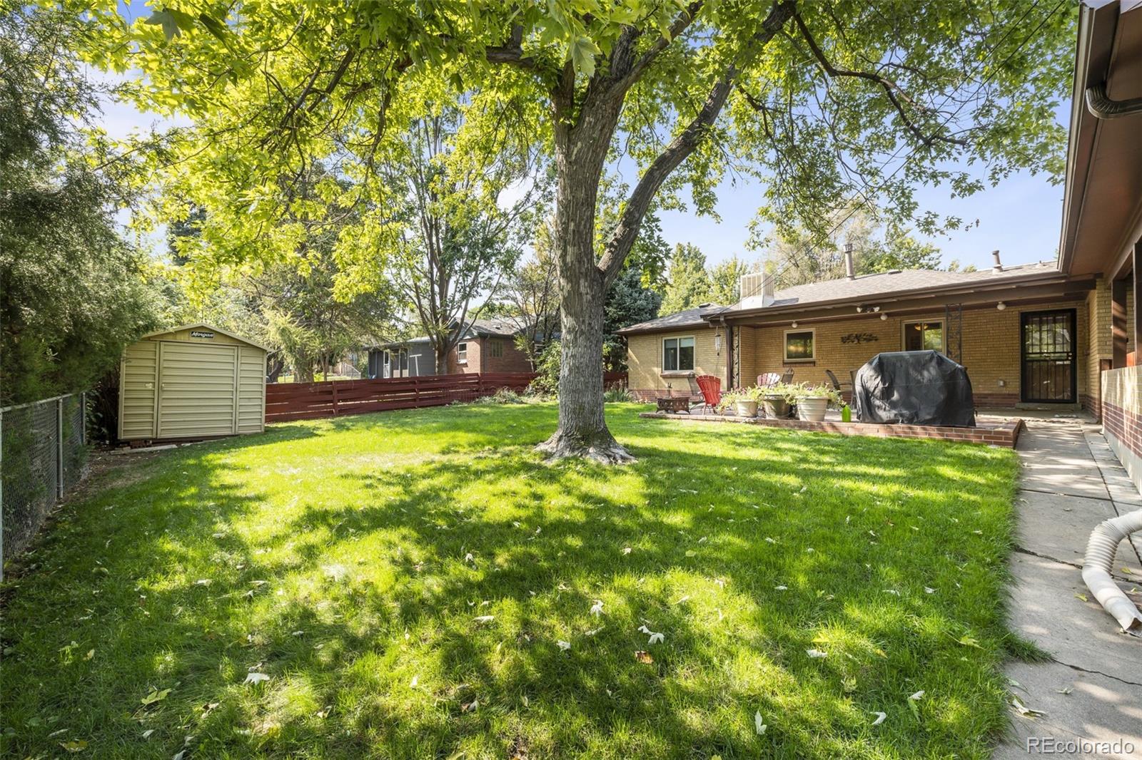 3480 Quay Street Wheat Ridge, CO 80033 - Photo 3 of 30 Gallery Image 3