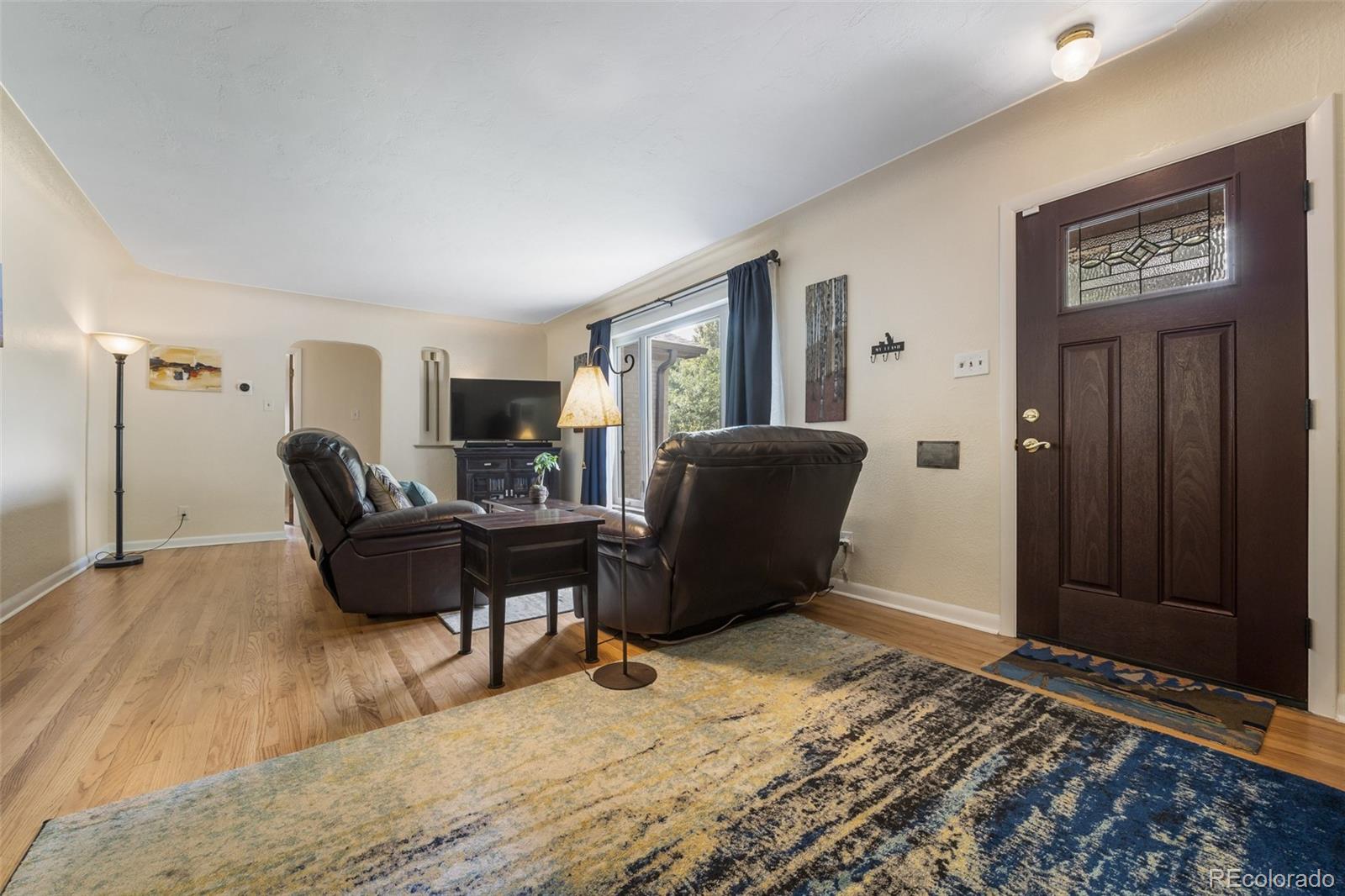 3480 Quay Street Wheat Ridge, CO 80033 - Photo 4 of 30 Gallery Image 4