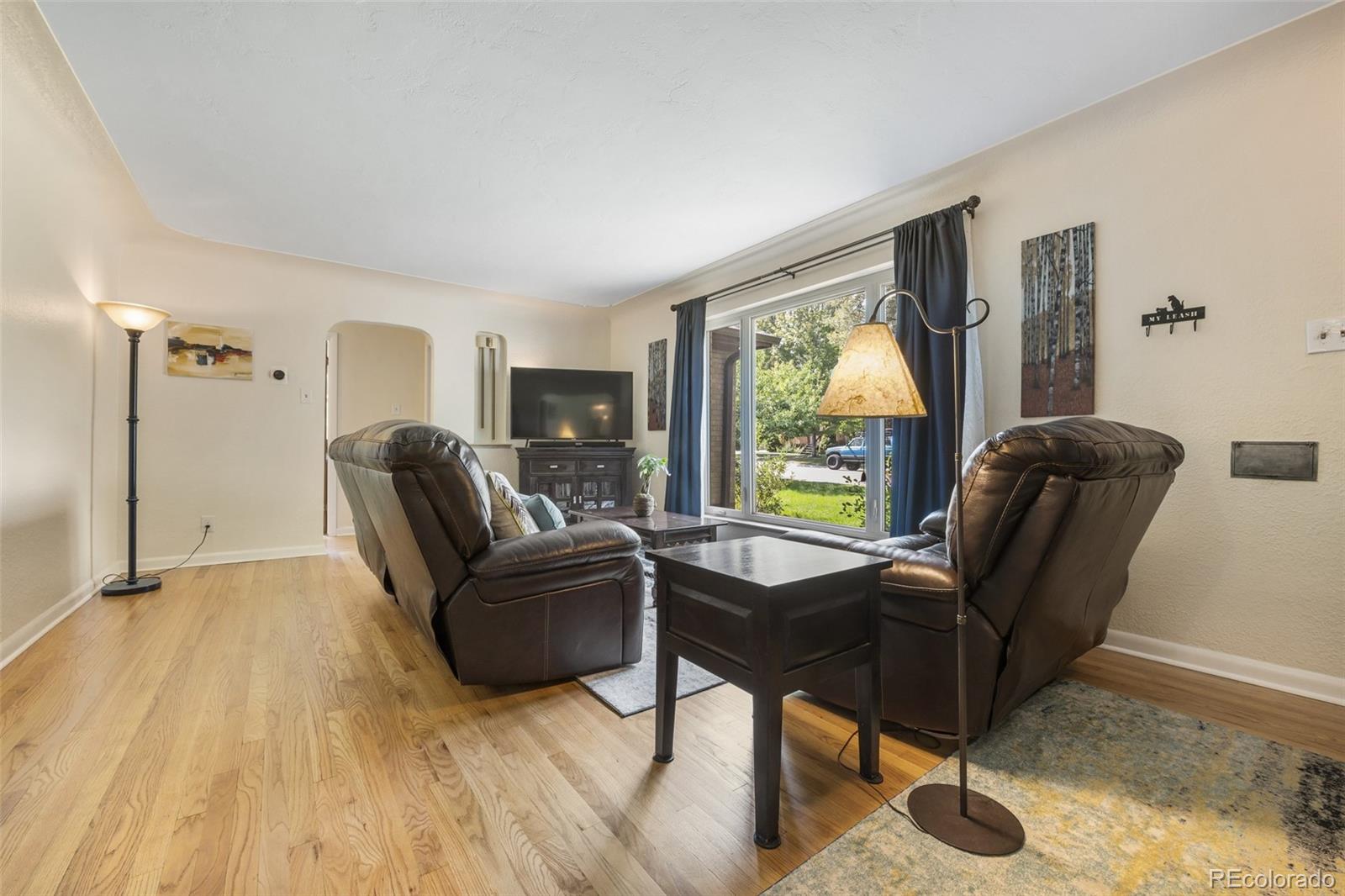 3480 Quay Street Wheat Ridge, CO 80033 - Photo 5 of 30 Gallery Image 5