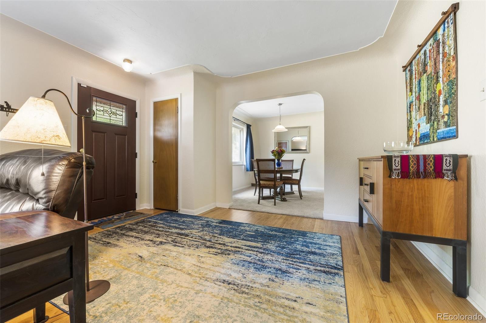 3480 Quay Street Wheat Ridge, CO 80033 - Photo 6 of 30 Gallery Image 6