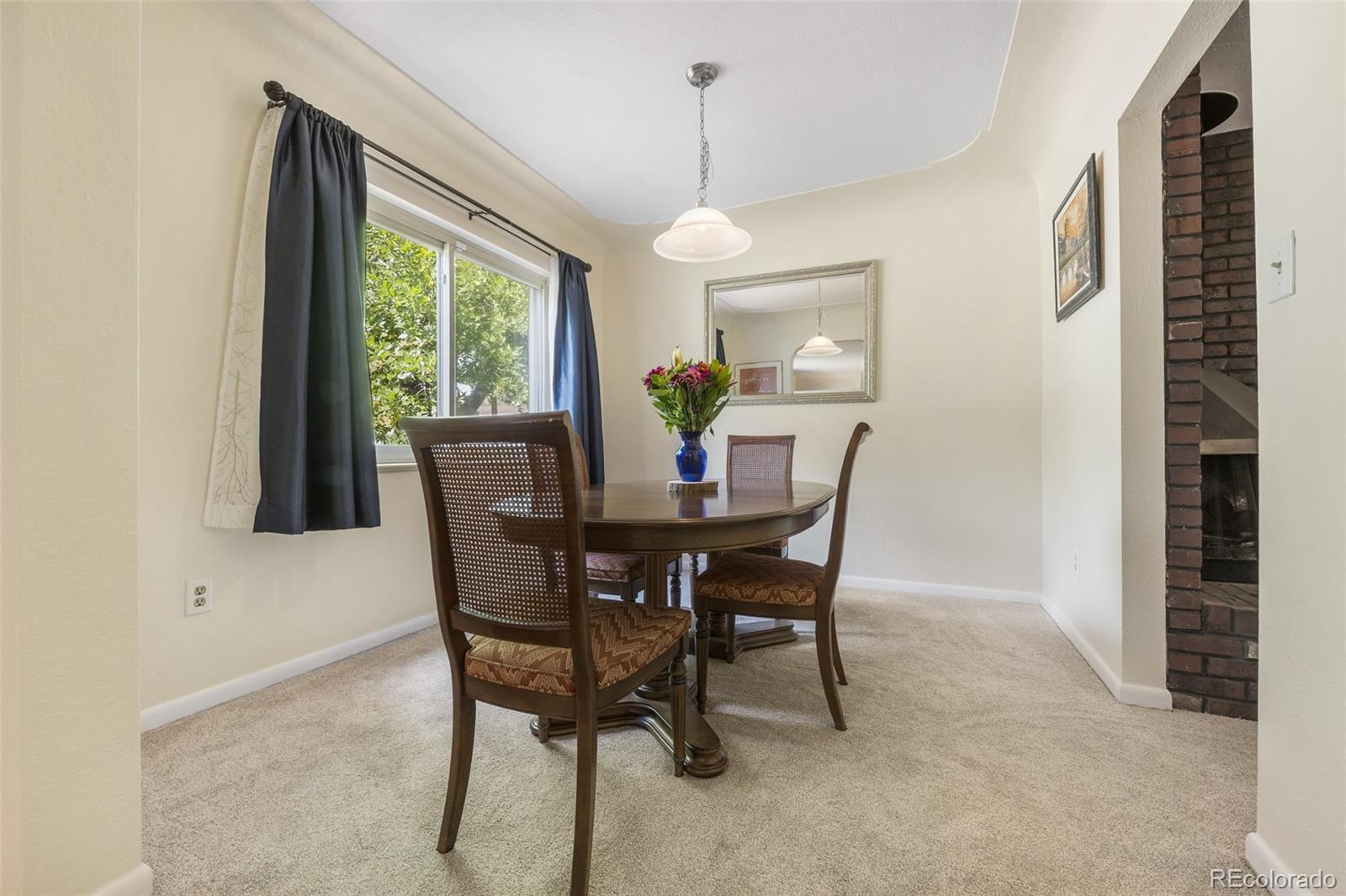 3480 Quay Street Wheat Ridge, CO 80033 - Photo 7 of 30 Gallery Image 7
