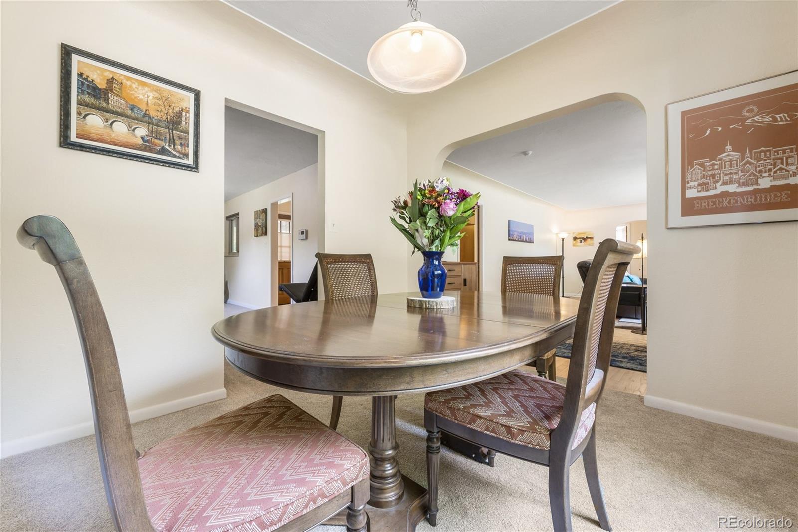 3480 Quay Street Wheat Ridge, CO 80033 - Photo 9 of 30 Gallery Image 9