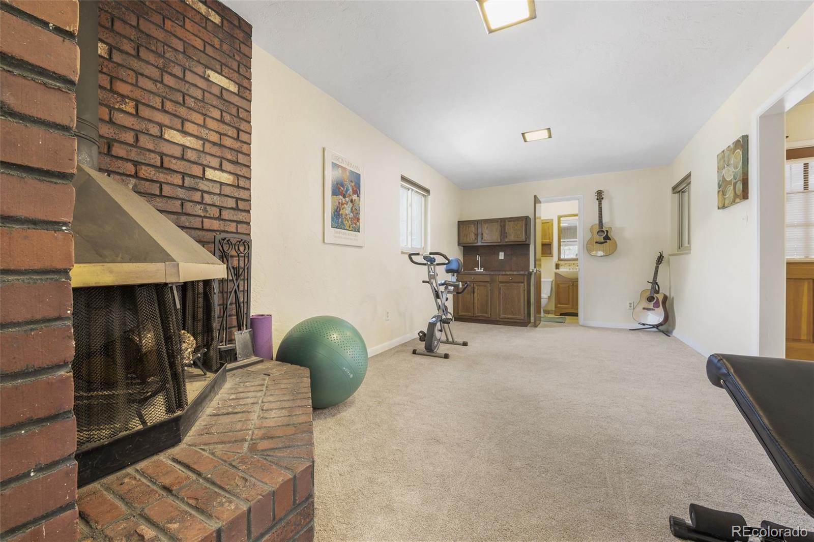 3480 Quay Street Wheat Ridge, CO 80033 - Photo 10 of 30 Gallery Image 10