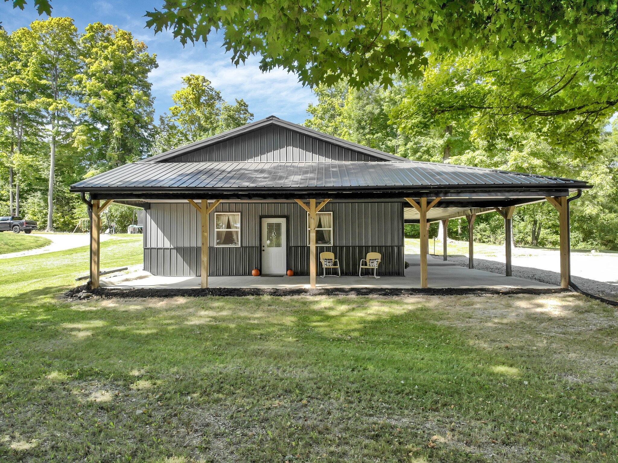 5400 Julian Road Southwest Amanda, OH 43102 - Photo 22 of 33 2-web-or-mls-DJI_0833