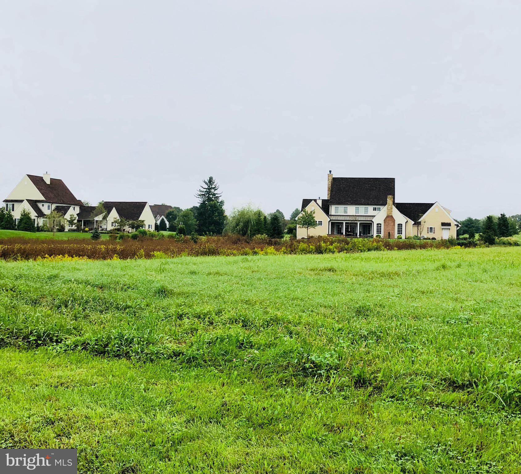 Lot 21 Honey Farm Road Lititz, PA 17543 - Photo 1 of 1 Gallery Image 1