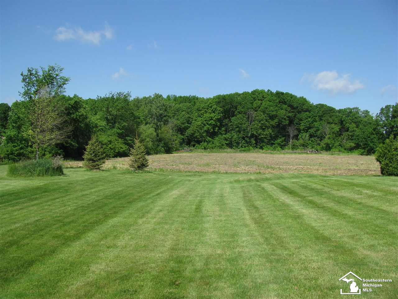 9755 Grafton Road Carleton, MI 48117 - Photo 97 of 99