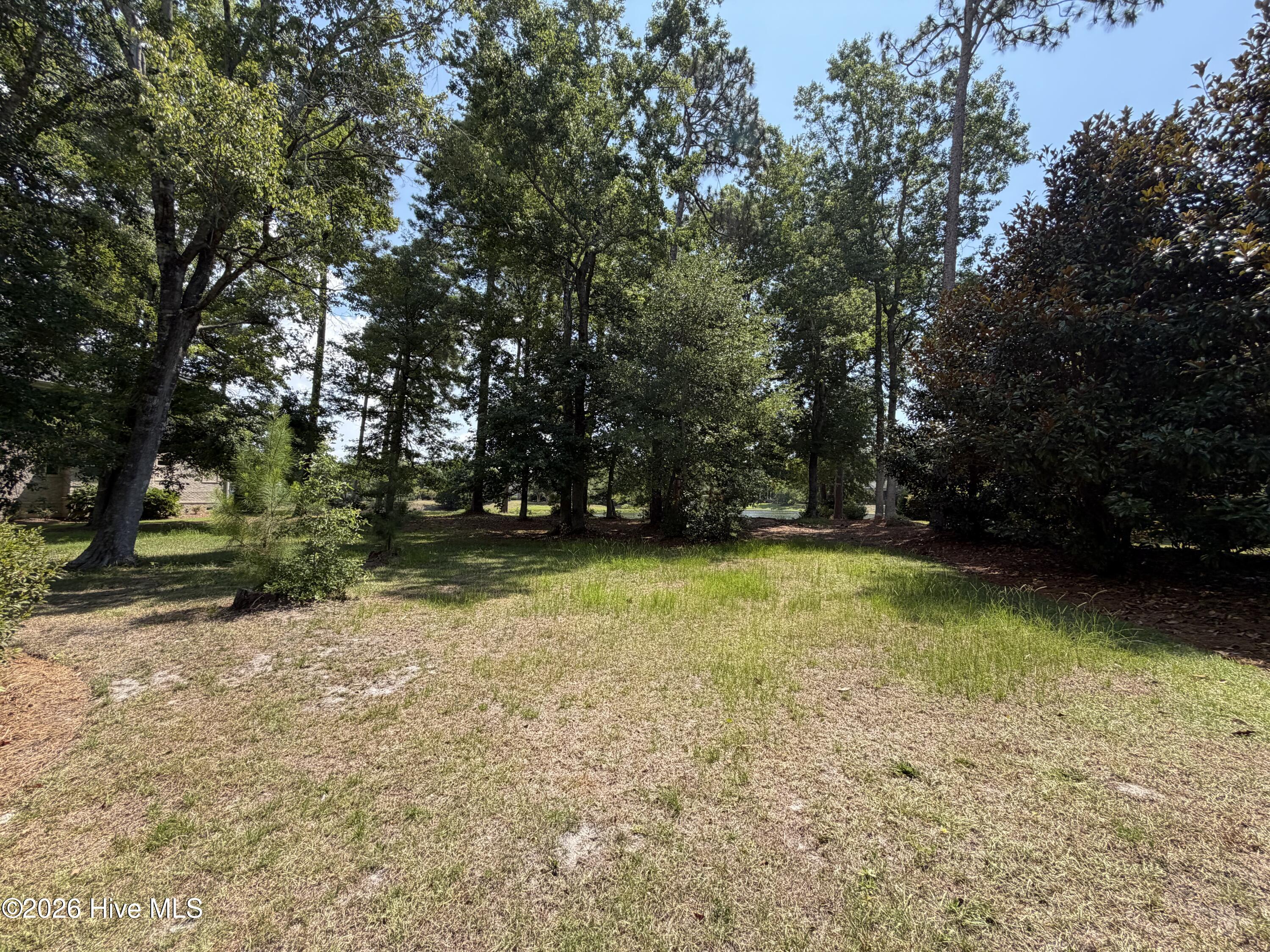 208 Ocean Ridge Parkway Southwest Ocean Isle Beach, NC 28469 - Photo 27 of 49