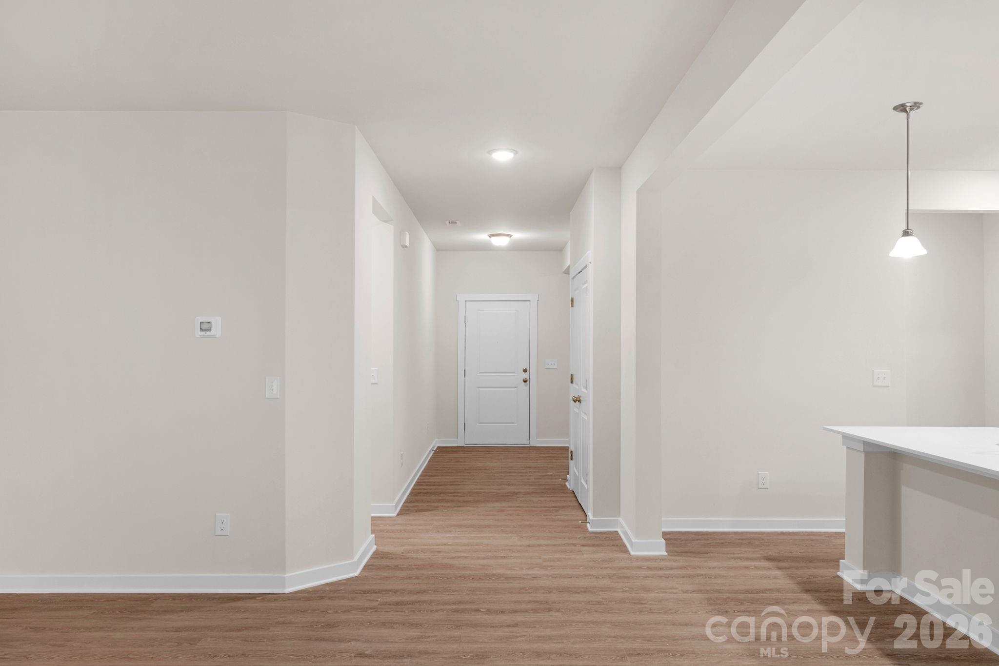 5630 Tipton Road Monroe, NC 28112 - Photo 19 of 42