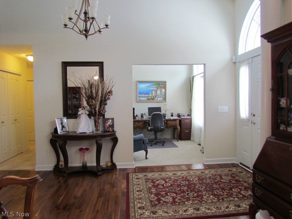 34450 Pettibone Road Solon, OH 44139 - Photo 3 of 18 Gallery Image 3