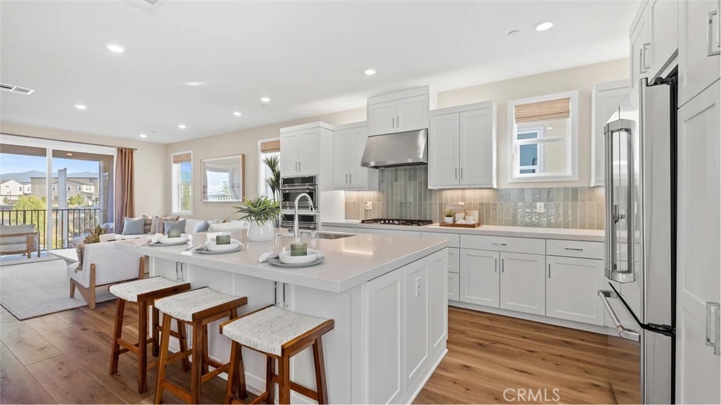 Photos shown are of model only- not actual homesite.