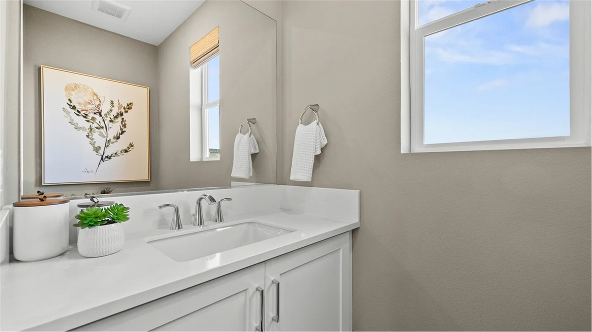 908 Chinon Irvine, CA 92618 - Photo 11 of 37 Photos shown are of model only- not actual homesite.