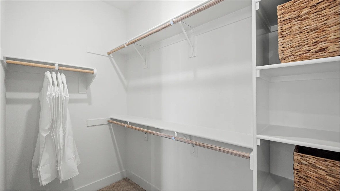 908 Chinon Irvine, CA 92618 - Photo 17 of 37 Photos shown are of model only- not actual homesite.