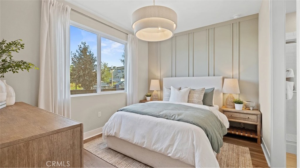 908 Chinon Irvine, CA 92618 - Photo 22 of 37 Photos shown are of model only- not actual homesite.