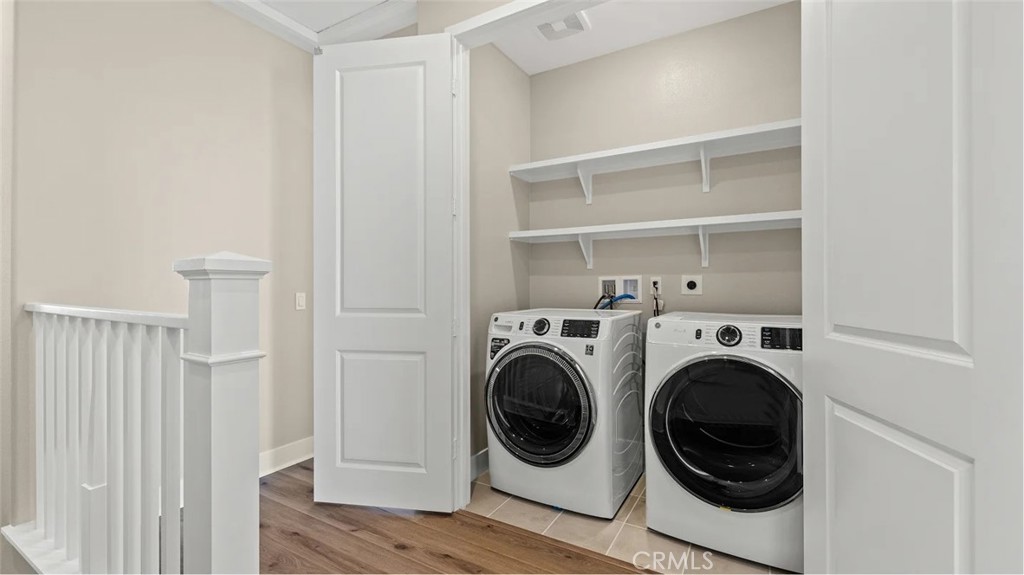 908 Chinon Irvine, CA 92618 - Photo 25 of 37 Photos shown are of model only- not actual homesite.