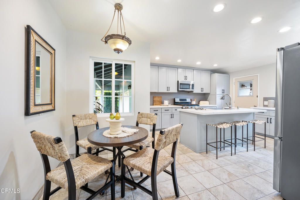 350 Glen Summer Road Pasadena, CA 91105 - Photo 22 of 54 HIGH RES-41